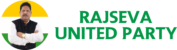 rajsevaunitedparty.in